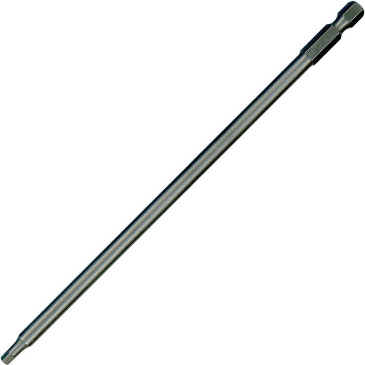 Senco DuraSpin 