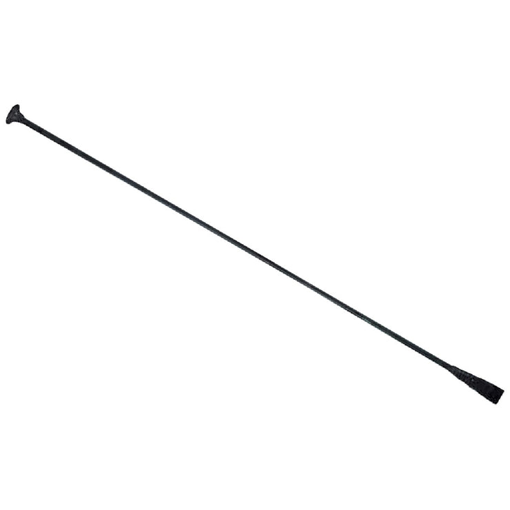 Collins 69 In. Steel 16 Lb. Post Hole Tamping and Digging Bar