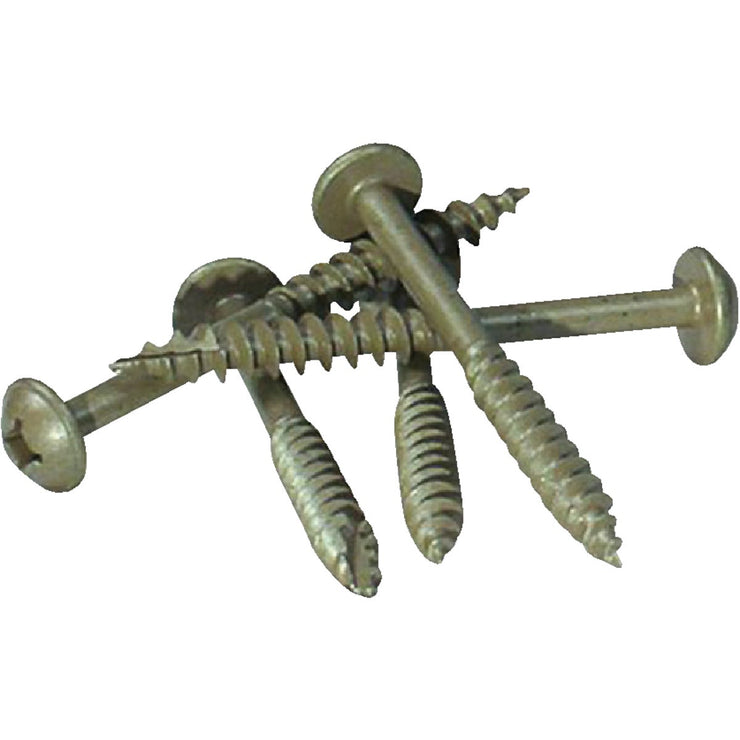 Kreg Jig HD 