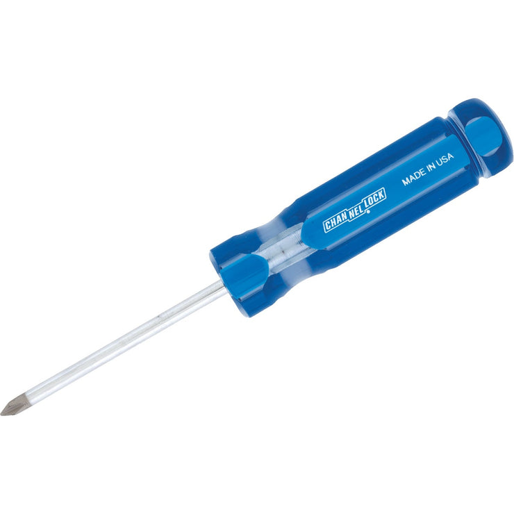 Channellock 