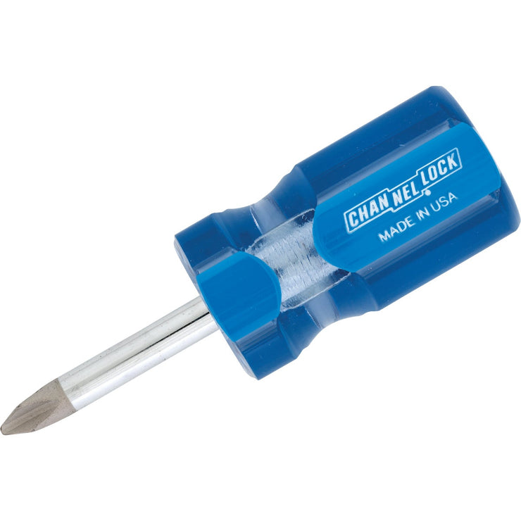 Channellock 