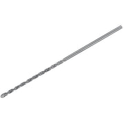 DeWalt 5/32 In. x 6 In. Masonry Drill Bit