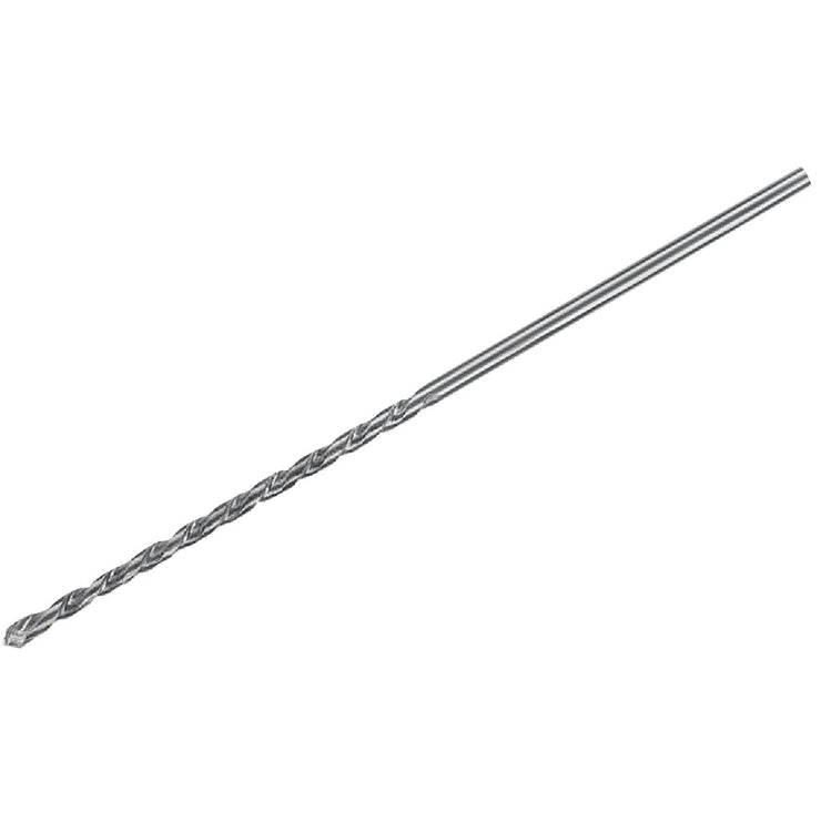 DeWalt 5/32 In. x 6 In. Masonry Drill Bit