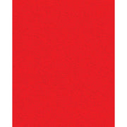 Diablo Clamp-On 60 Grit 4-1/2 In. x 5-1/2 In. 1/4 Power Sanding Sheet Sandpaper (6-Pack)