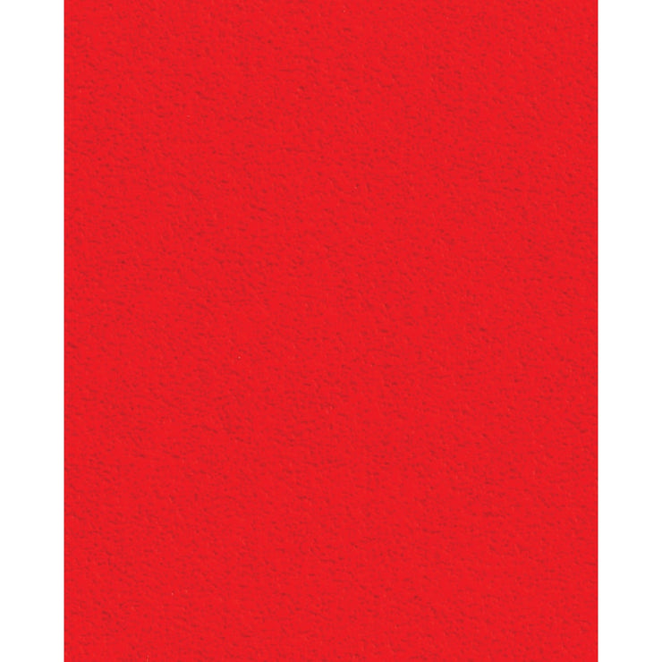 Diablo Clamp-On 60 Grit 4-1/2 In. x 5-1/2 In. 1/4 Power Sanding Sheet Sandpaper (6-Pack)