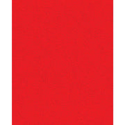 Diablo Clamp-On 220 Grit 4-1/2 In. x 5-1/2 In. 1/4 Sheet Power Sanding Sheet (6-Pack)