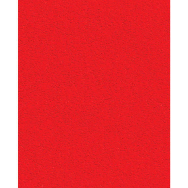 Diablo Clamp-On 220 Grit 4-1/2 In. x 5-1/2 In. 1/4 Sheet Power Sanding Sheet (6-Pack)