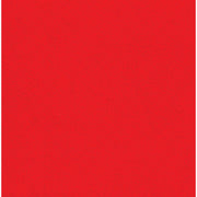 Diablo StickFast 40 Grit 4-1/2 In. x 4-1/2 In. 1/4 Sheet Palm Sander Power Sanding Sheet (4-Pack)