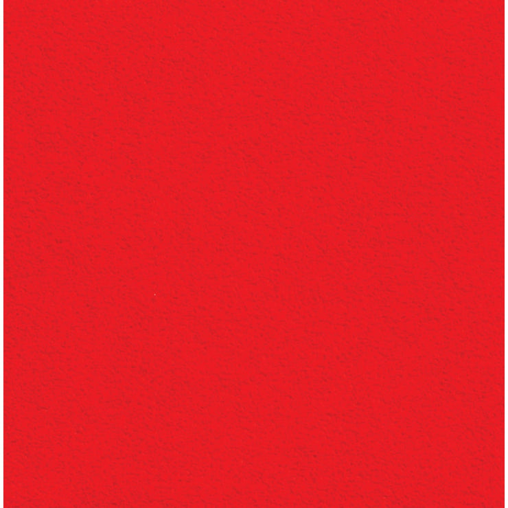 Diablo StickFast 40 Grit 4-1/2 In. x 4-1/2 In. 1/4 Sheet Palm Sander Power Sanding Sheet (4-Pack)