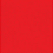 Diablo StickFast 100 Grit 4-1/2 In. x 4-1/2 In. 1/4 Sheet Palm Sander Power Sanding Sheet (4-Pack)
