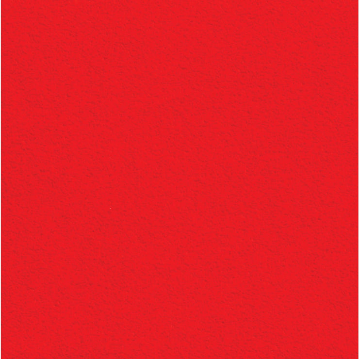Diablo StickFast 100 Grit 4-1/2 In. x 4-1/2 In. 1/4 Sheet Palm Sander Power Sanding Sheet (4-Pack)