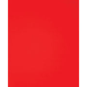 Diablo 9 In. x 11 In. 100 Grit Medium Sandpaper (4-Pack)