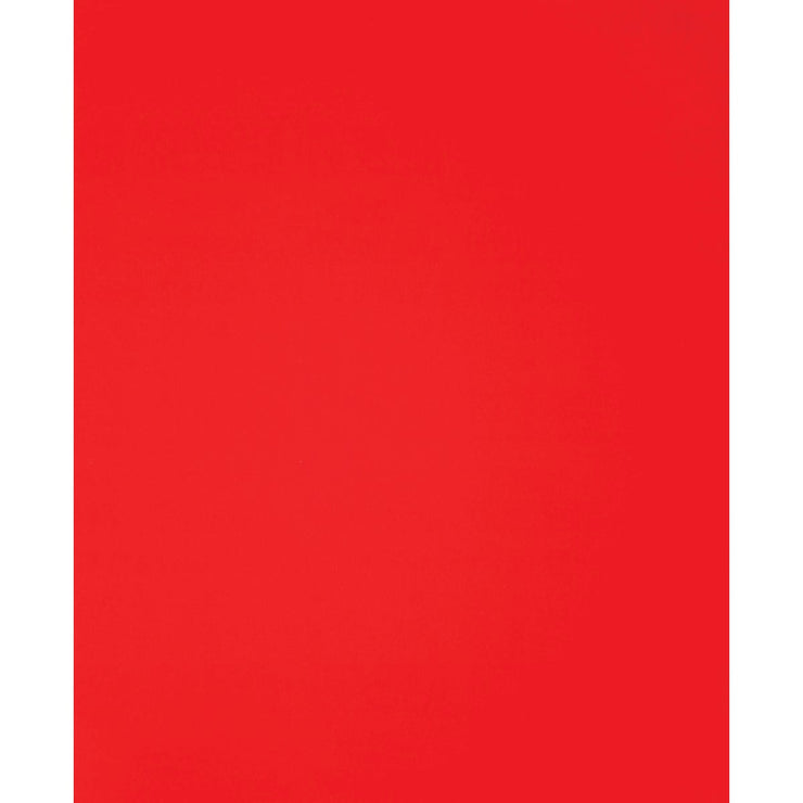 Diablo 9 In. x 11 In. 100 Grit Medium Sandpaper (4-Pack)