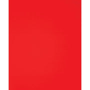 Diablo 9 In. x 11 In. 150 Grit Very Fine Sandpaper (4-Pack)