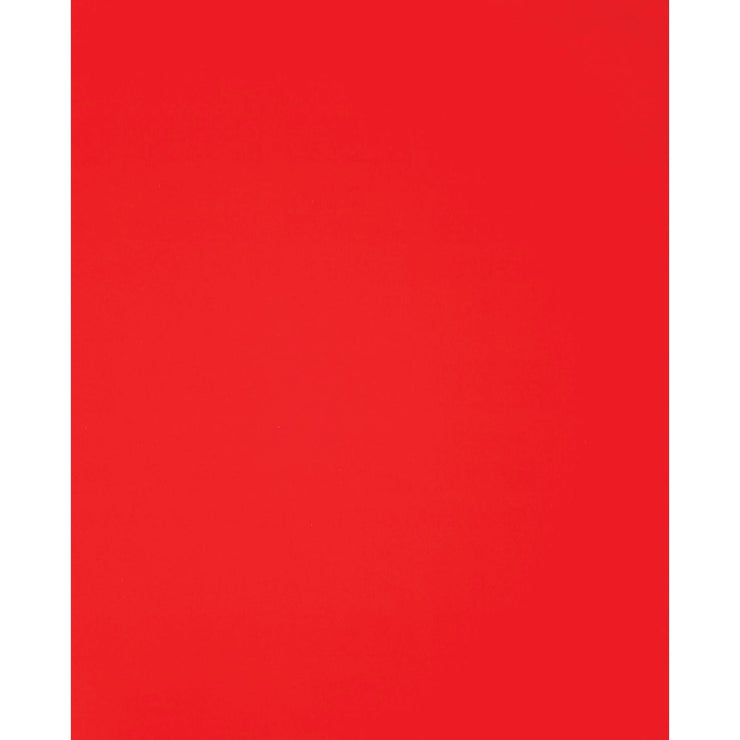 Diablo 9 In. x 11 In. 150 Grit Very Fine Sandpaper (4-Pack)