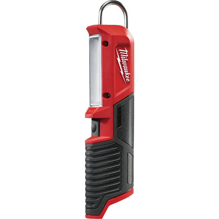 Milwaukee M12 12 Volt Lithium-Ion LED Stick Cordless Work Light (Bare Tool)
