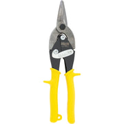 Channellock 10 In. Aviation Straight Snips