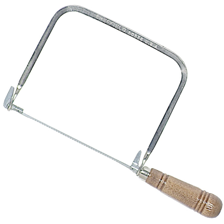 Buy Do it Coping Saw 6-1/2 In.