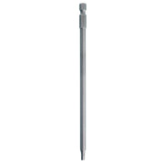 Senco DuraSpin DS300-AC,DS275-18V,D600-AC,D550-18V Replacement Power Screwdriver Bit (2-Pack)
