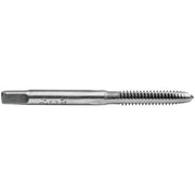 Century Drill & Tool 8-32 Carbon Steel National Coarse Tap-Plug
