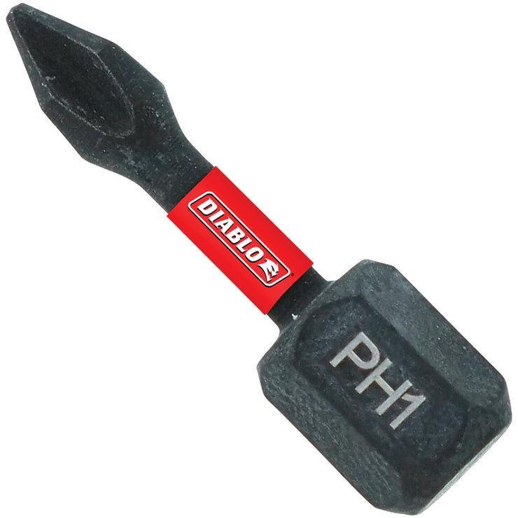 Diablo 
