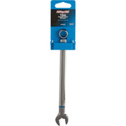 Channellock Metric 12 mm 12-Point Combination Wrench