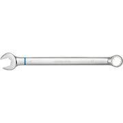 Channellock Metric 17 mm 12-Point Combination Wrench