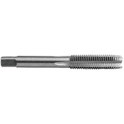 Century Drill & Tool 8.0x1.00 Carbon Steel Metric Tap
