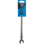 Channellock Standard 1/2 In. 12-Point Combination Wrench