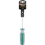 Do it Best #2 x 4 In. Square Recess Screwdriver