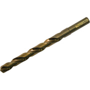 Do it Best 1/2 In. Cobalt Drill Bit