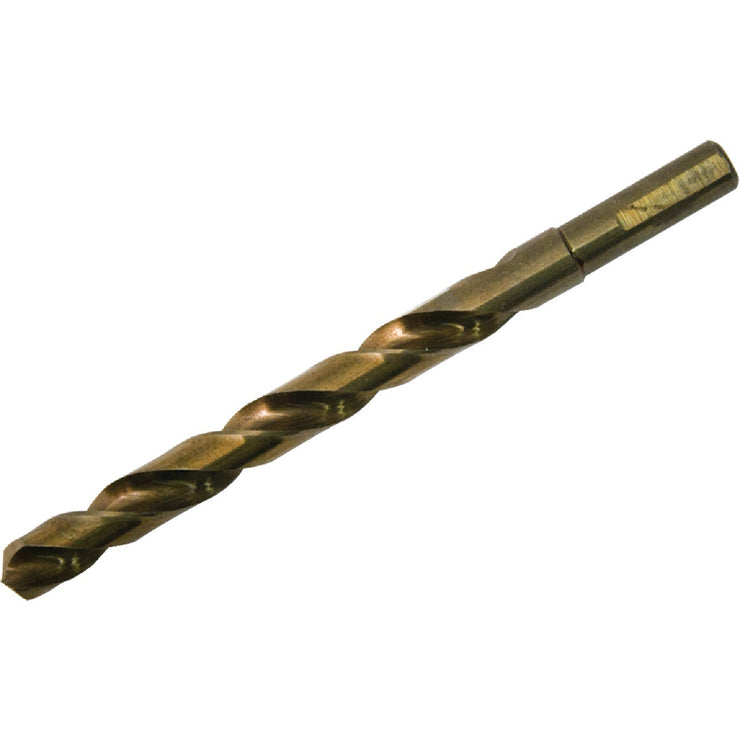 Do it Best 1/2 In. Cobalt Drill Bit