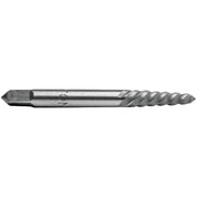Century Drill & Tool #4 Spiral Flute Screw Extractor