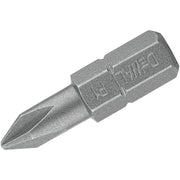 DeWalt Phillips #1 1 In. Insert Screwdriver Bit