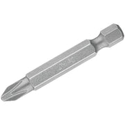 DeWalt Phillips #3 2 In. Power Screwdriver Bit