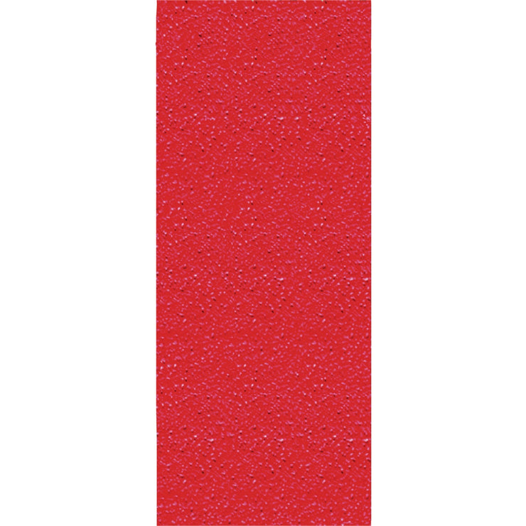 Diablo 9 In. x 3-2/3 In. 320 Grit Ultra Fine 1/3 Sheet Sandpaper (10-Pack)