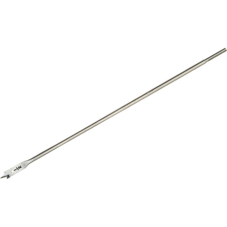 Irwin Speedbor 1/2 In. x 16 In. Spade Bit