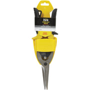 Do it Best 11-1/2 In. Long Aviation Straight Snips