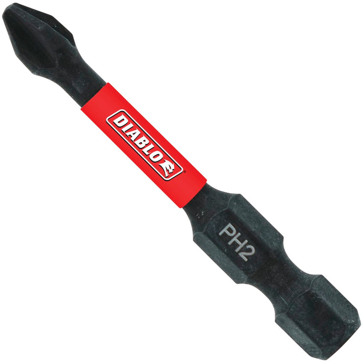 Diablo 