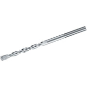 DeWalt 5/16 In. x 5 In. Masonry Drill Bit