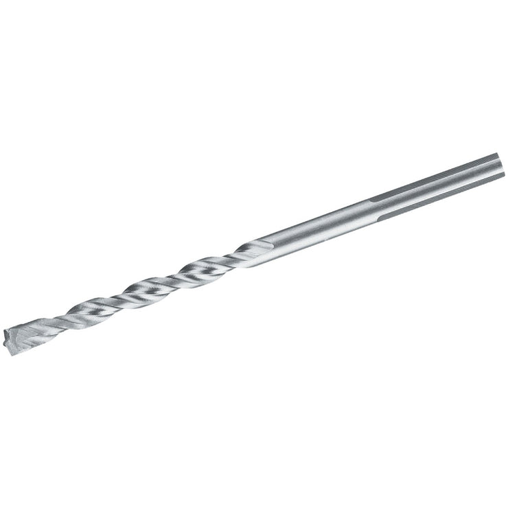 DeWalt 5/16 In. x 5 In. Masonry Drill Bit
