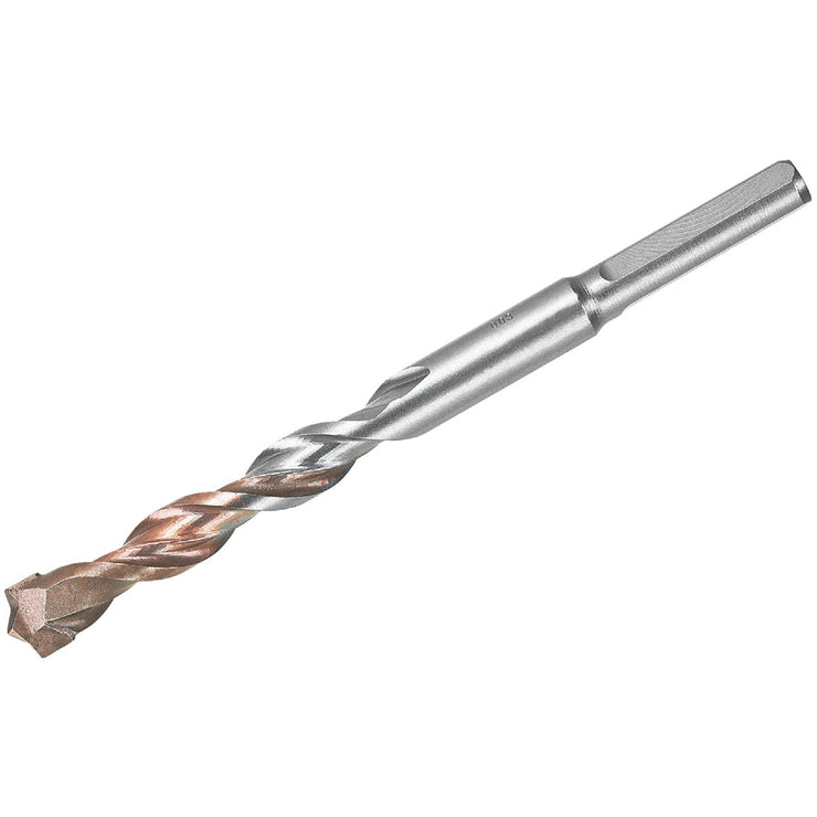 DeWalt 1/2 In. x 6 In. Masonry Drill Bit