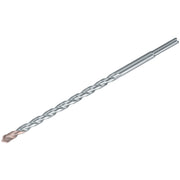 DeWalt 1/2 In. x 12 In. Masonry Drill Bit