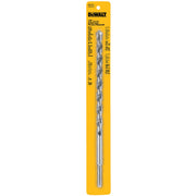 DeWalt 1/2 In. x 12 In. Masonry Drill Bit