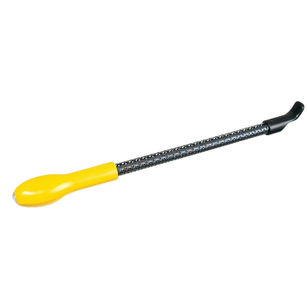 Stanley Round File Surform Plane – Hemlock Hardware