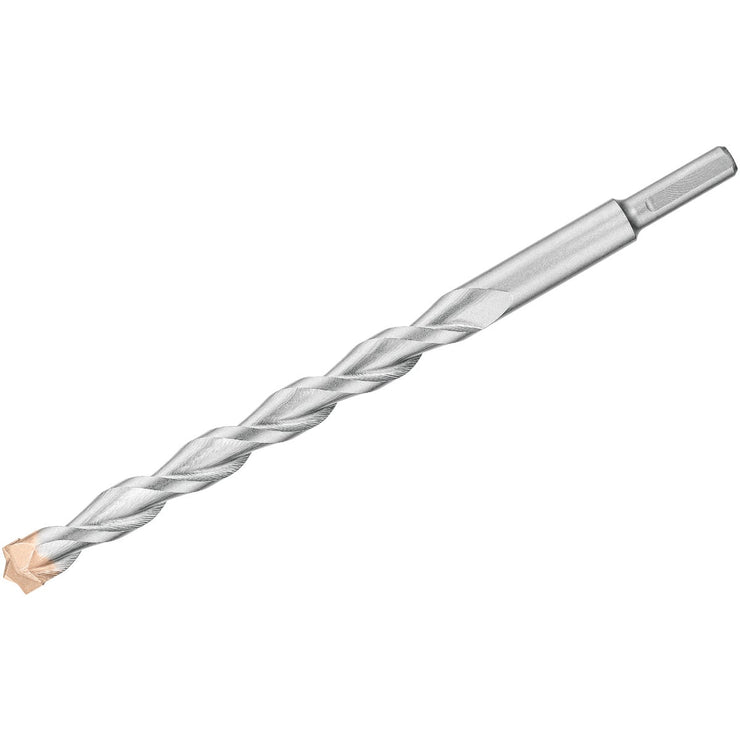 DeWalt 5/8 In. x 6 In. Masonry Drill Bit