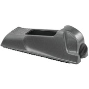Stanley Pocket Surform Plane with 5-1/2 In. Blade