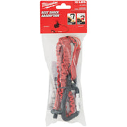 Milwaukee 10 Lb. Locking Tool Lanyard