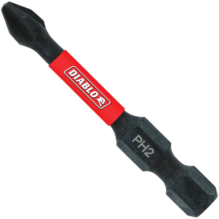 Diablo 