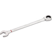 Channellock Standard 15/16 In. 12-Point Ratcheting Combination Wrench